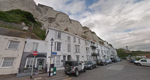 Photo 3- click for photo gallery